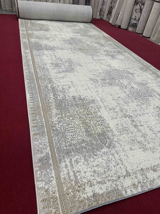Ковер Bal Carpet 200x500 см