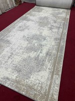 Ковер Bal Carpet 200x500 см