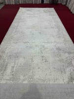 Ковер Bal Carpet 200x500 см