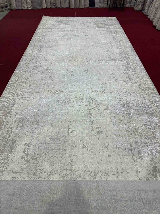 Ковер Bal Carpet 200x500 см
