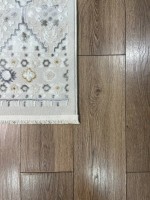 Ковер Yusuf Hali 200x500 см