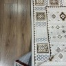 Ковер Bal Tekstil 300x400 см