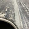 Ковер Dilek Carpet 300x500 см