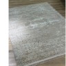 Ковер British Asia Home 250x350 см