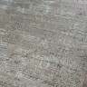 Ковер British Asia Home 250x350 см