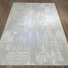 Ковер Bal Tekstil 350x600 см