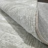 Ковер Bal Tekstil 350x600 см