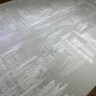 Ковер Bal Tekstil 350x600 см