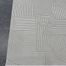 Ковер Valentis 250x400 см