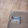 Ковер Trend 200x300 см
