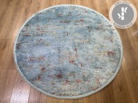 Ковер Valentis 200x200 см