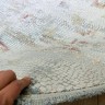 Ковер Valentis 200x200 см