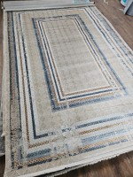 Ковер El Arabi 250x500 см