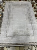 Ковер Diora 150x230 см