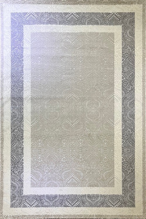 Ковер Bal Tekstil 200x400 см