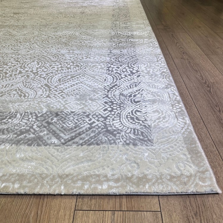 Ковер Bal Tekstil 200x400 см