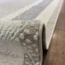 Ковер Bal Tekstil 200x400 см