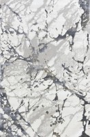 Ковер BAINUR 250x350 см