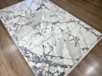 Ковер BAINUR 250x350 см