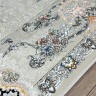 Ковер Bal Tekstil 250x400 см