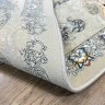 Ковер Bal Tekstil 250x400 см