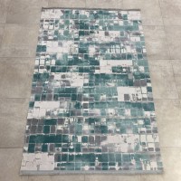 Ковер KARTAL 160x230 см