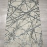 Ковер Bal Tekstil 100x300 см