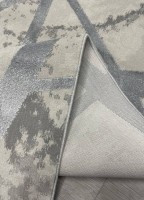 Ковер Bal Tekstil 100x300 см