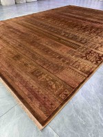 Ковер ДОМ КОВРОВ 200x300 см