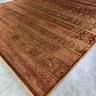 Ковер ДОМ КОВРОВ 200x300 см