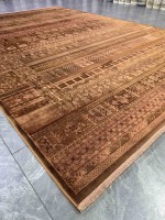 Ковер ДОМ КОВРОВ 200x300 см