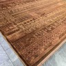 Ковер ДОМ КОВРОВ 200x300 см