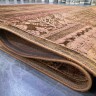 Ковер ДОМ КОВРОВ 200x300 см