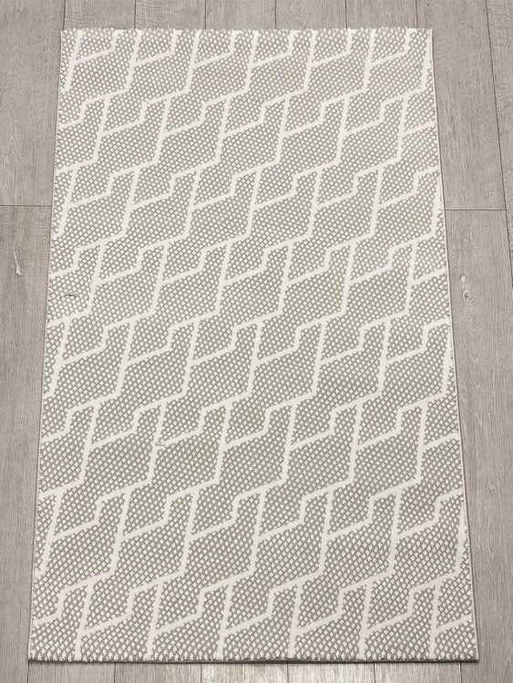 Ковер Bal Tekstil 250x500 см