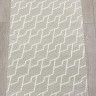 Ковер Bal Tekstil 250x500 см