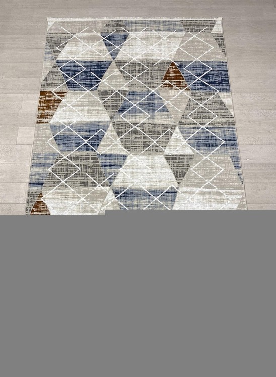 Ковер Bal Tekstil 200x300 см