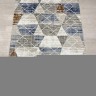 Ковер Bal Tekstil 200x300 см