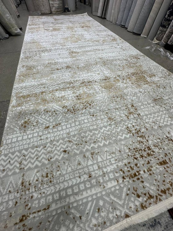Ковер Marocco 200x500 см