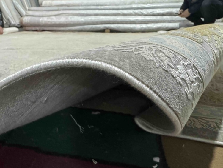 Ковер 300x400 см