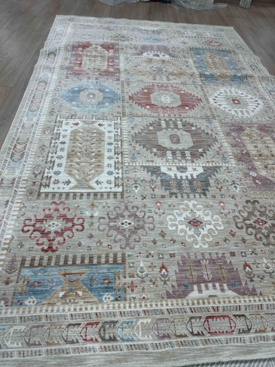 Ковер Antia 250x400 см