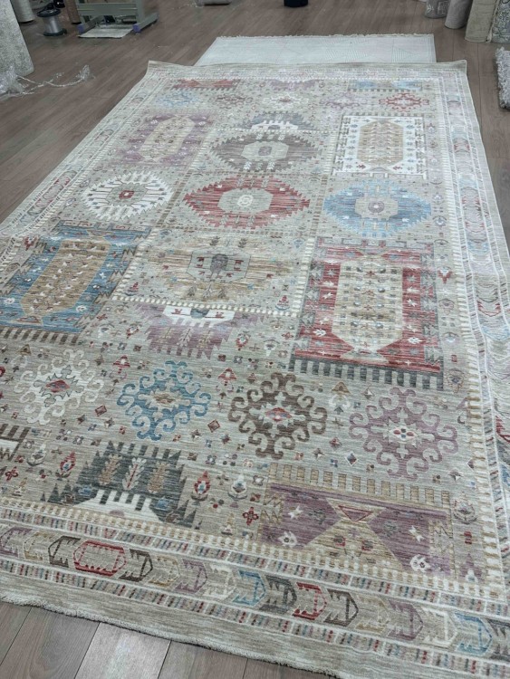 Ковер Antia 250x400 см