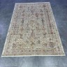 Ковер ДОМ КОВРОВ 200x300 см