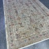Ковер ДОМ КОВРОВ 200x300 см
