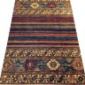 Ковер Kilem Shop 175x275 см