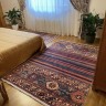 Ковер Kilem Shop 175x275 см