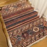 Ковер Kilem Shop 175x275 см