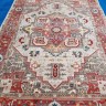 Ковер Alpin Rugs 250x400 см