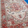 Ковер Alpin Rugs 250x400 см