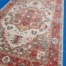 Ковер Alpin Rugs 250x400 см