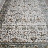 Ковер Hand Craft 250x475 см
